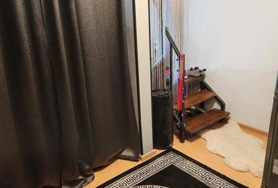 Apartament cu 3 camere decomandat în Ștrand - 9