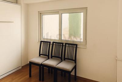 REA1023968 Apartament 4 camere l Piata Romana REA1023968 Apartament 4 camere l Piata Romana - 7