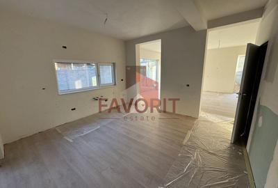 Comision 0%. Pozitie excelenta. Zid despartitor dublu - 14