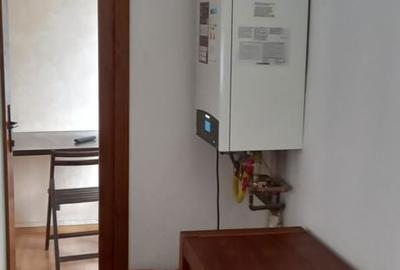 Apartament cu 3 camere în Sud - 10