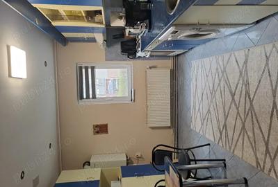 Apartament cu 3 camere - 5