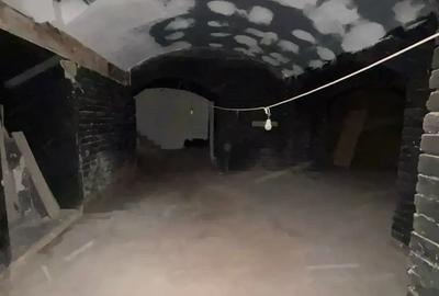 Oportunitate | Casa Interbelica | Zona Armeneasca | Pretabila Business - 8