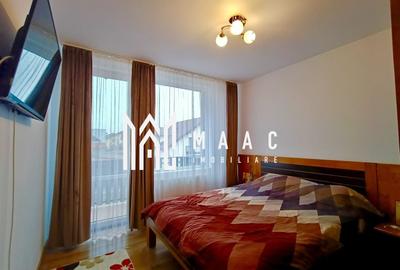 Cvadruplex | 84Mp | Cartierul Arhitecților - 9