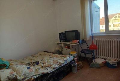 Apartament 2 camere in Deva, zona Minerului - 1