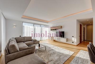 Apartament cu 4 camere decomandat în Primăverii - 7