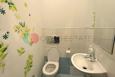 Apartament cu 4 camere în Iancu Nicolae - 13