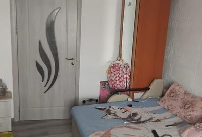 Garsonieră nedecomandată în Central - 8