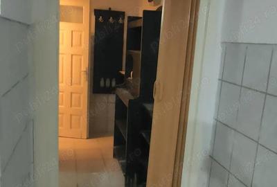 Spațiu comercial, de 31 mp, în Central - 10