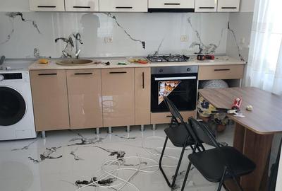 Casa de inchiriat in bacauv - 2