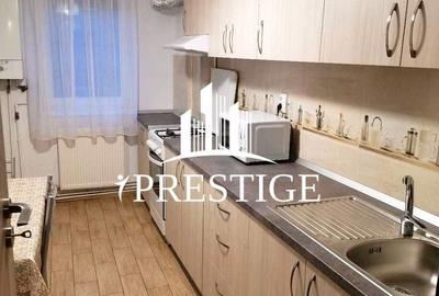 Apartament cu 2 camere decomandat, mobilat în Central - 5