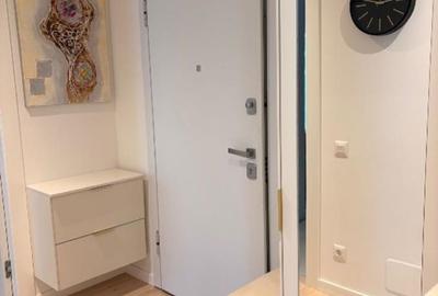 Apartament cu 2 camere decomandat în Theodor Pallady - 7