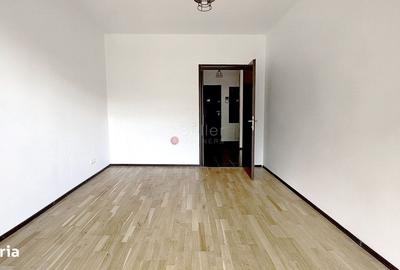 Apartament cu 2 camere, mobilat în Răcădău - 4