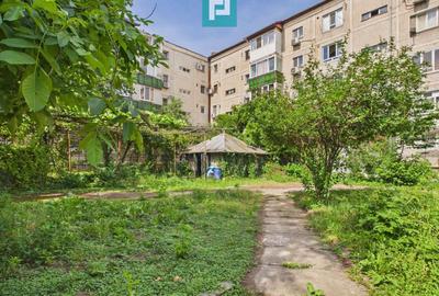 Casă individuală cu 6 camere cu Teren 1257 Mp în Lipovei - 38