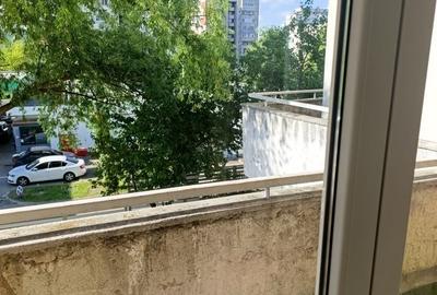 Apartament cu 2 camere decomandat în Mănăștur - 3