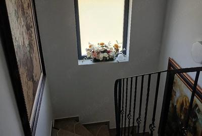 Casă cu Teren 977 Mp în Brebu - 4
