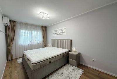 Casă cu 4 camere decomandat în Cristian - 15