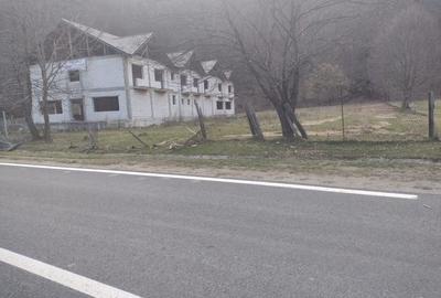 Casă cu 4 camere în Malaia - 8