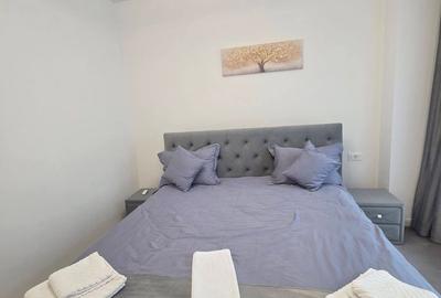 Apartament cu 2 camere în Burdujeni - 6