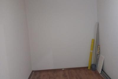 Apartament cu 2 camere semidecomandat în Dacia - 9