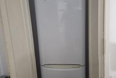 Garsonieră decomandată în Calea Aradului