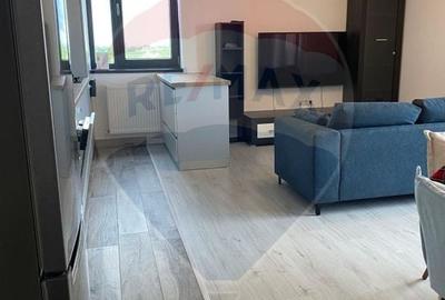 Apartament cu 3 camere decomandat, mobilat în Olteniței - 13
