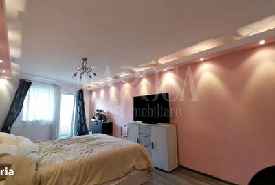 Casă cu 4 camere în Luna - 3