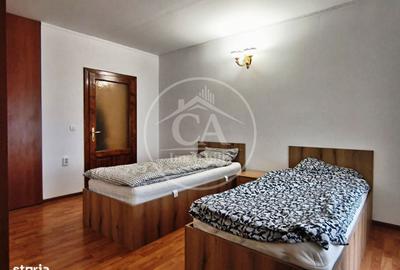 Casă cu 4 camere în Oncea - 18