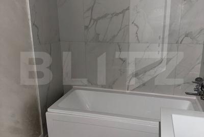 Apartament cu 2 camere în Hlincea - 2