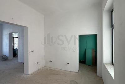 REC3001543 Spatiu comercial central I Rosetti I Cabinet notarial I Clinica I Res - 6