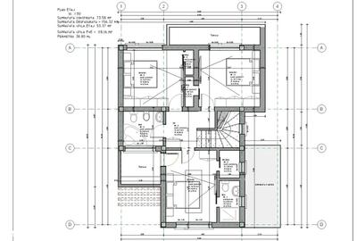 Spațiu comercial, în Bungard - 2