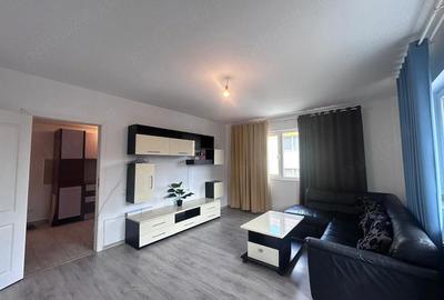 Apartament cu 2 camere decomandat în Central - 3