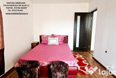 Casă cu 5 camere cu Teren 550 Mp în Dumbrava - 14