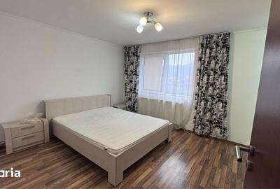 Apartament cu 4 camere în Central - 4