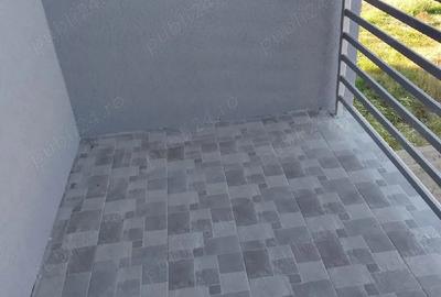 Casă cu 5 camere cu Teren 400 Mp în Caransebeș - 2