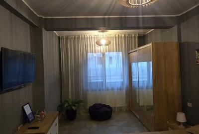 Inchiriez Apartament Mamaia Nord - 3