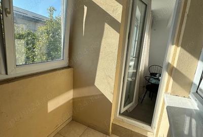 Chirie garsoniera decomandata, bloc nou, Soseaua Oltenitei Chirie garsoniera decomandata, bloc nou, Soseaua Oltenitei - 5