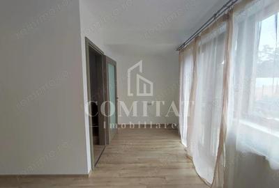 Casa de tip duplex | 198 mp | Zona Calea Turzii Casa de tip duplex | 198 mp | Zona Calea Turzii - 9