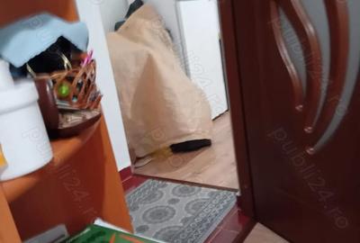 Apartament cu 2 camere semidecomandat în Berceni - 9