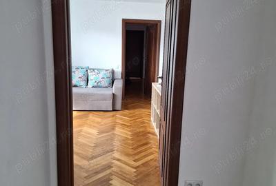 Inchiriere apartament 3 camere - 9