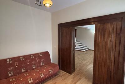 Vilă primitoare zona Modern - 9