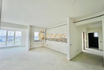 Apartament cu 2 camere | 79.32 mp | Avans 20% | Suceava | ID: - 1