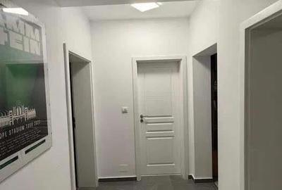 Apartament cu 2 camere Calea Urseni - 4