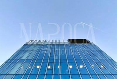 Spatiu comercial de vanzare in Floresti... - Comision 0% - 4