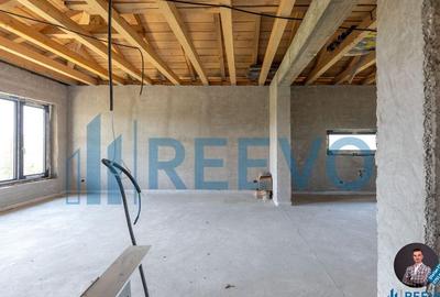 Casa/Vila noua de vanzare in Lilieci, Bacau - 7