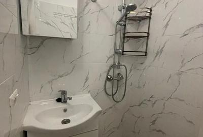 Apartament de inchiriat - 4