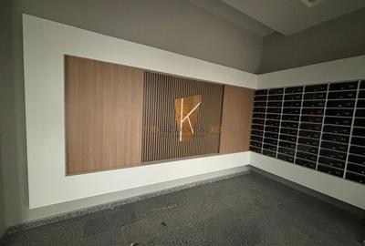 Apartament cu 2 camere decomandat în Berceni - 13