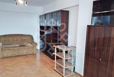 Apartament cu 2 camere, decomandat in zona Decebal Oradea - 11
