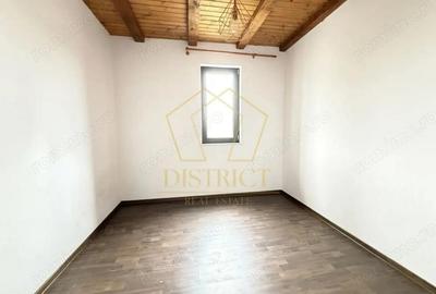 Casă cu 4 camere cu Teren 317 Mp în Giarmata - 2