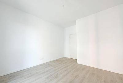 Apartament 3 camere, decomandat, 72 mp utili, etaj 2/9 , zona Aradului - 4