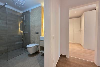Apartament cu 3 camere 84mp, Urban Plaza, Carpatilor - 10
